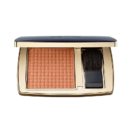 Estée Lauder The Sculpting Blush Rouge & solpuder Dam Rosa 7.0g