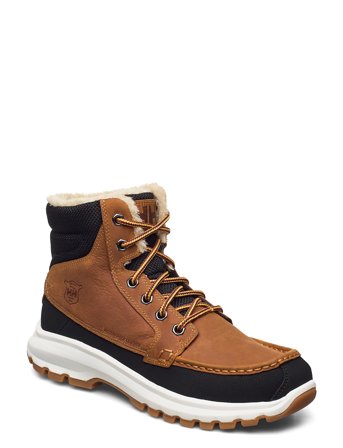 Helly Hansen Garibaldi V3 - Brown - 44