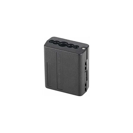 Optisk Kabel Langsgående Afskallings Tang, Optisk Kabel Afskallingsværktøj