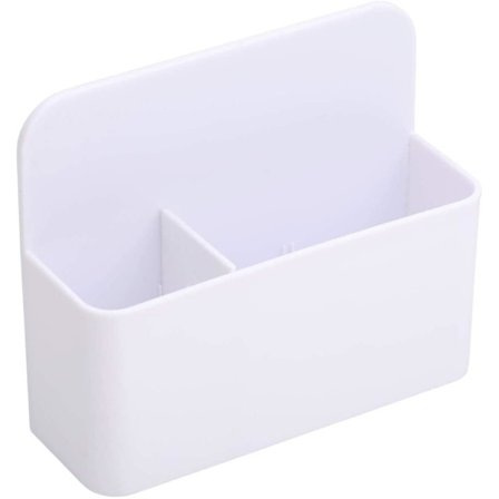 Magnetisk markørholder Penneholder til whiteboard magnetisk tavle