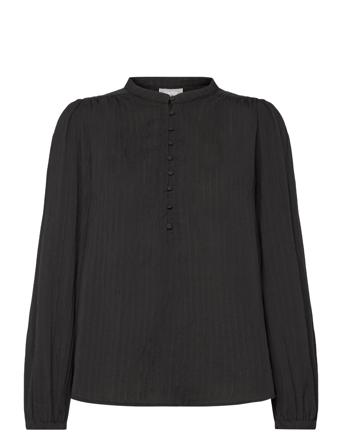Frjudy Bl 1 Black Fransa