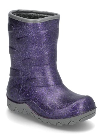 mikk-line | Thermal Boot - Glitter | 26