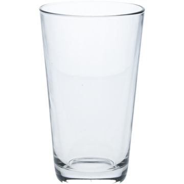 GLASSDEL TIL SHAKER 209