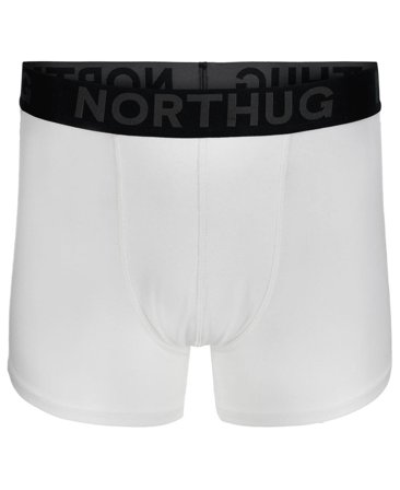Northug Calgary 2pk Hvit