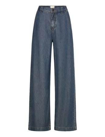 FREE/QUENT | Pants | L