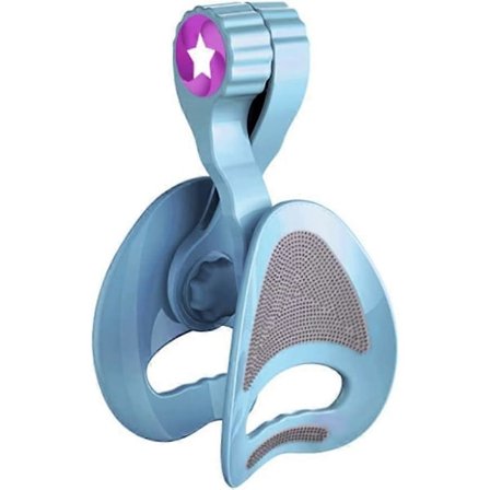 Bäckenbottentränare Höft- och inre lårtränare för män och kvinnors hemmaträning Utrustning för kvinnor och män