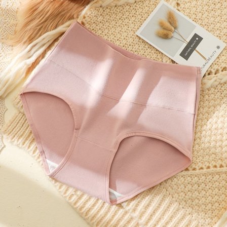 Body Shaper Undertøy Truse med høy midje ROSA 170 170