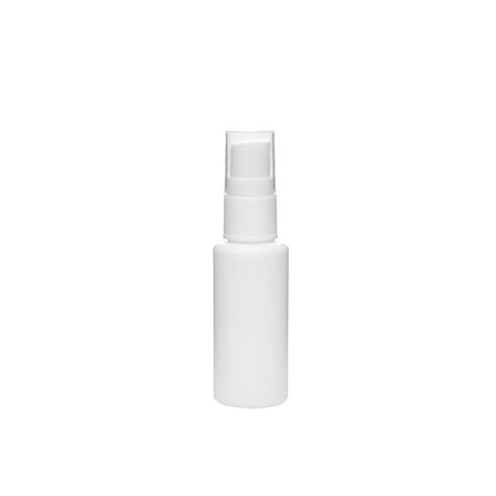 Ion Silver Sprayflaska 30 ml