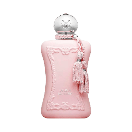 Parfums de Marly Delina Exclusif Eau Parfum Parfym & EdT Dam 75 ML