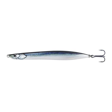 Westin Sandy Fixed 10cm, 14g - Real Herring
