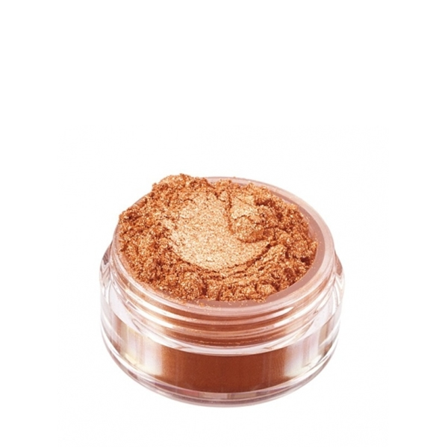 NEVE COSMETICS Ombretto versailles - Ombretto polvere