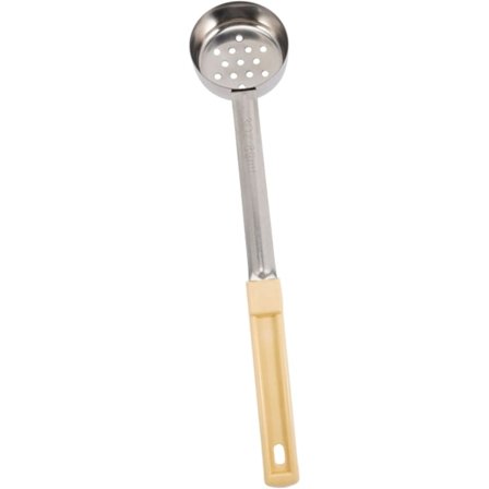 Matporsjonskontroll Skje Pizza Saus Øse Kjøkken Saus Servering Lettvekt