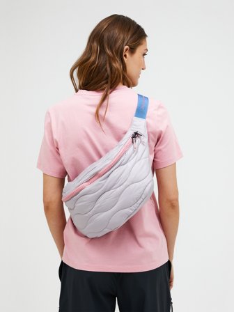 Peak Performance - Helium Bum Bag