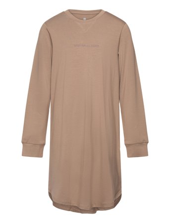 JBS of Denmark | Jbs Of Dk Girls Ls Nightdress | 2
