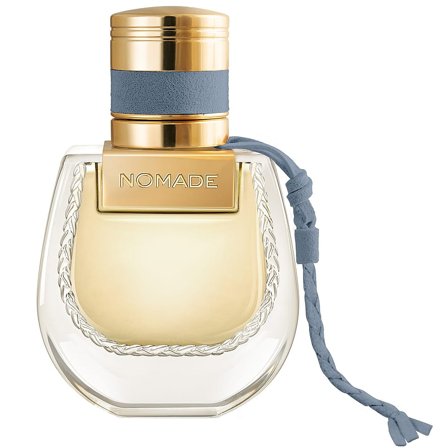 Chloé Nomade Lumiére d’Egypte Eau de Parfume 30 ml, Parfumer & Dufte, Til Hende, Eau De Parfum