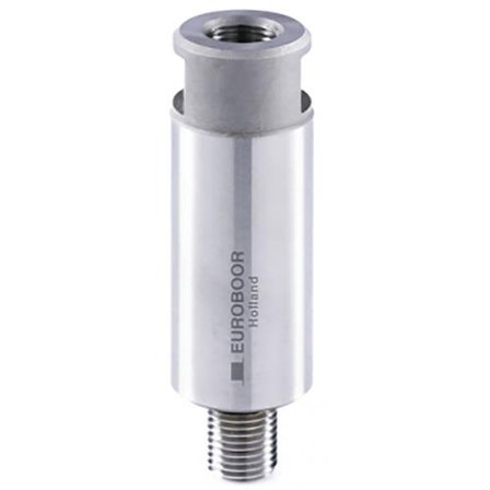 Euroboor IBK.15 Adapter UNF, Maskintilbehør & forbruk