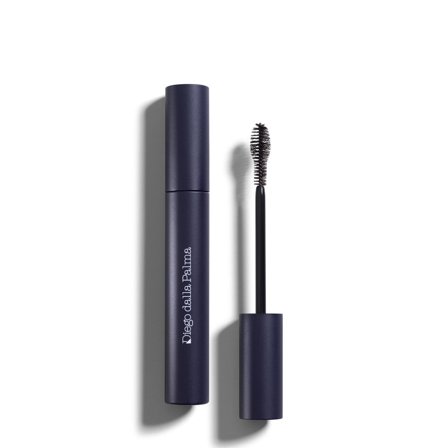 Diego Dalla Palma Mascara Sub-Aqueo Waterproof 141 Nero 13.5ml - Mascara Waterproof