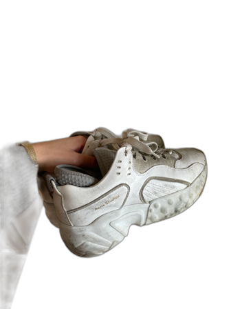 Acne Studios Manhattan