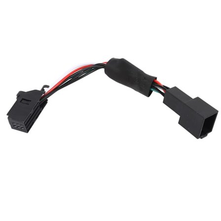 Motor Stop Start Sensor Stik 3 Tilstande Auto Motor System Fra Kontrol Annuller Kabel 6R 6C 61 2009 2017