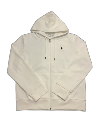Ralph Lauren zip