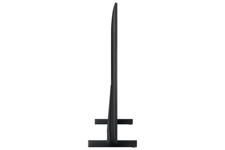 Samsung HG65AU800EE HAU8000 Series - 65" LED-bakgrunnsbelyst LCD TV - Crystal UHD - 4K - for hotell / reiseliv