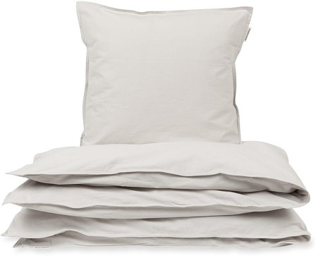 Studio Feder Junior Sengetøj Cloud 100 x 140 cm, Tøj & Bolig, Sengetøj, Dyner & Puder, Sengetøj