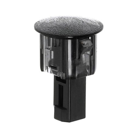 För 370Z GT-R Temperaturbelastningsljussensor 27721-3AA0A 277213AA0A