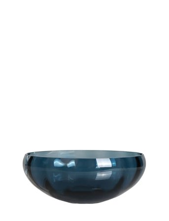 Specktrum Specktra Bowl No. 1 - Navy - M