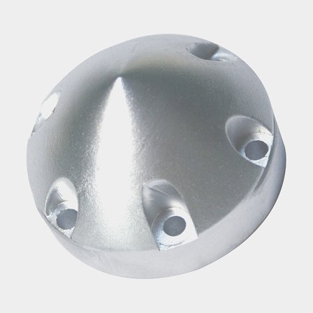 1852 zink max-prop max-2