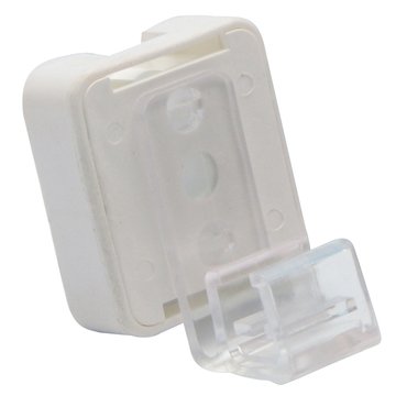 Rammemagnet Til Vegg