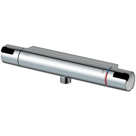 Mora Cera T4 241100 Duschblandare 150 c/c, Badrum