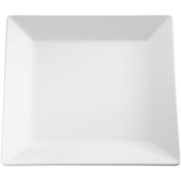 Bricka APS Pure Square Melamin