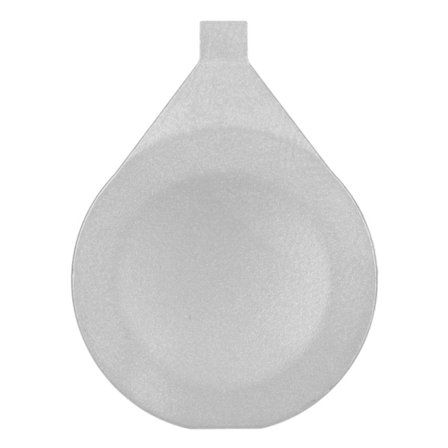 Verktyg för justering av joystickspänning kompatibelt för Xbox One Elite Series 2 Controller Adapter