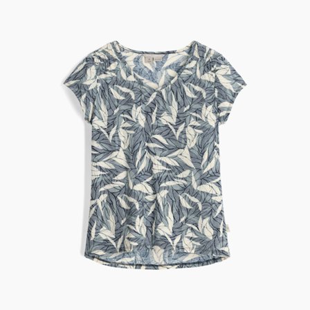 Royal Robbins - Royal Robbins Women's Featherweight Tee XS