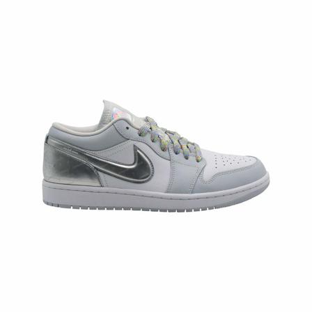 Nike Sneakers , Wit , Dames , Maat: ONE Size