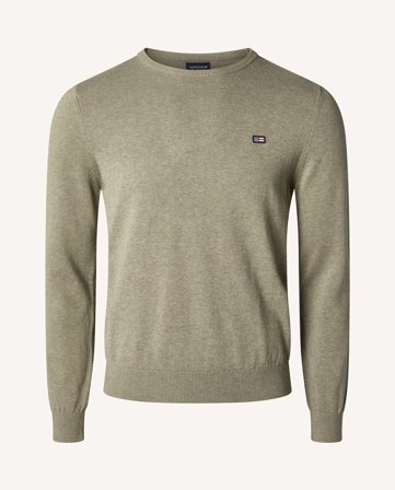 Lexington Brayden teen bomullsgenser