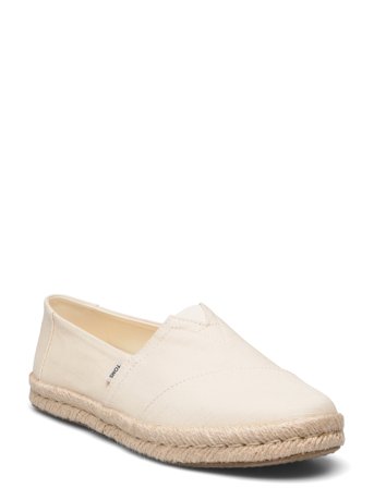 TOMS | Alpargata Rope 2.0 | 39