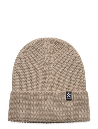 Bula | Jib Beanie | ONE SIZE