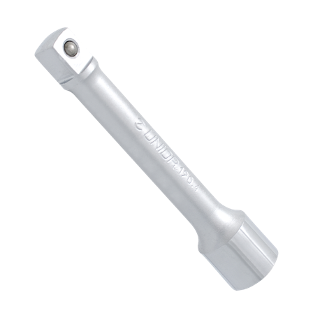 Förlängare Till Hylsa Unior 1/2"