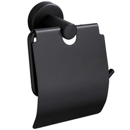 Toalettpappershållare för Badrum Rostfritt Stål