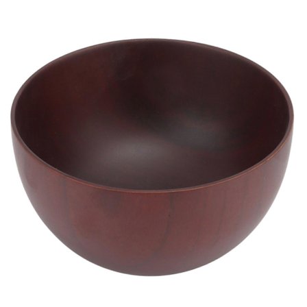 Silikonflaskekorker, vinkorker/ølforsegler gjenbrukbar, for vin, champagne, øl, brus - 30 pakning, svart KPS