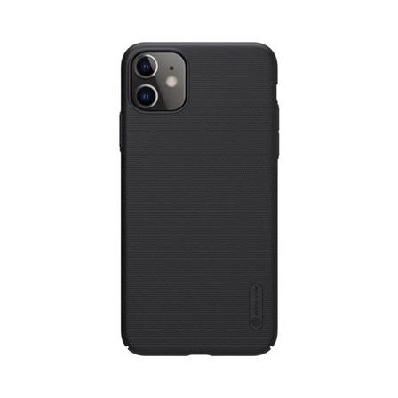Nillkin Bakskal till Samsung Galaxy A14 5G - Svart