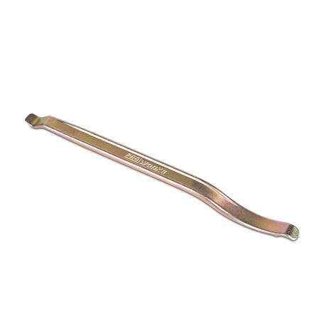 Bară Pentru Anvelope Proworks Racing Line 350 mm