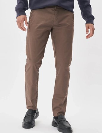 Matinique Mabrent - Khaki green - 30 x 30