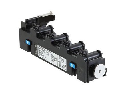 Konica Minolta Waste toner Bizhub C3350 30K - Lyreco - Toner och bläck - Wastetoner - Wastetoner Konica Minolta