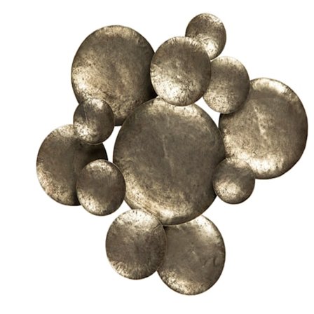 Dekoration vägg/ bord