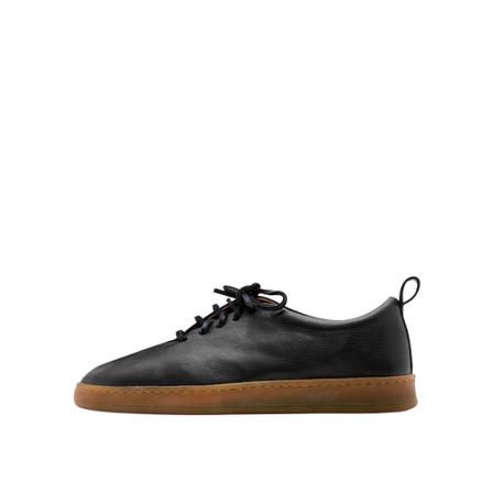 Balagan Shakuf sneakers bio , Zwart , Dames , Maat: 40 EU