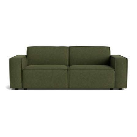 Lyon 3-Sitzer-Sofa