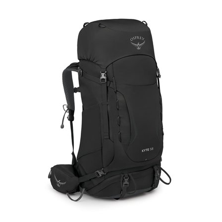 Osprey Kyte 58 vandringsryggsäck (dam)
