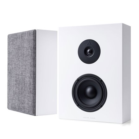Outlet - Argon Audio FORUS 4 WALL Vegghøyttaler